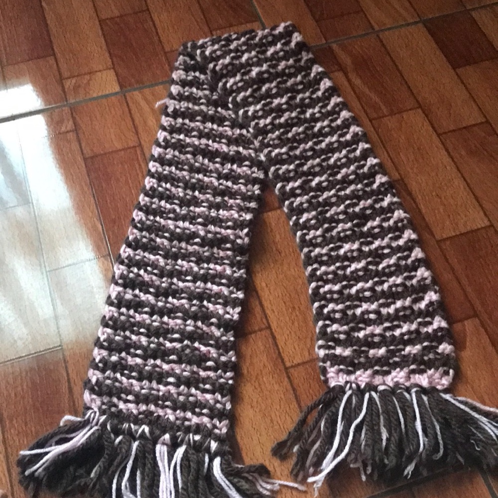 Scarf
